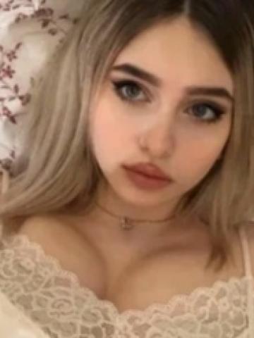 Индивидуалка Лиза фото 3