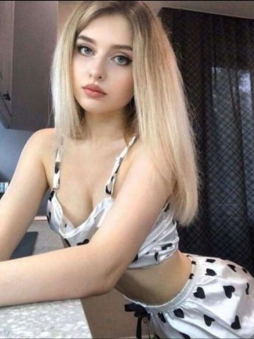 Проститутка София, 24 года, г. Нижняя Теберда