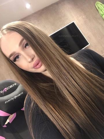 Индивидуалка Лизочка фото 2